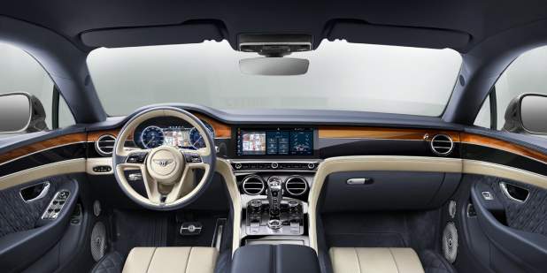 New-Continental-GT-front-interior-through-seats-studio-1398x699-gallery-web.jpg