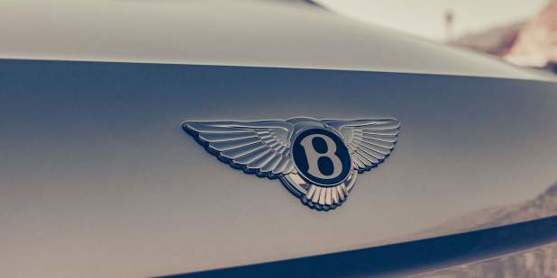 1398x699 Bentley-GG22-0757.jpg