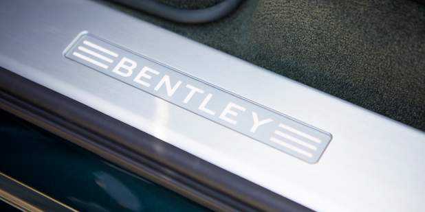 BentleyMooreBENINT1-gallery.jpg