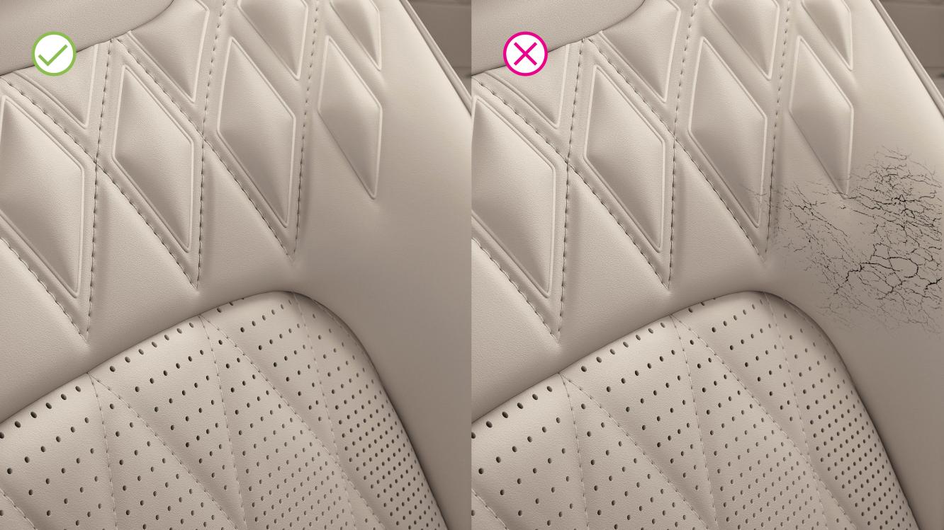 excesswear_05.jpg