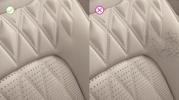 excesswear_05.jpg