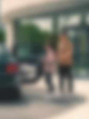 Leasing - 2 Background.jpg