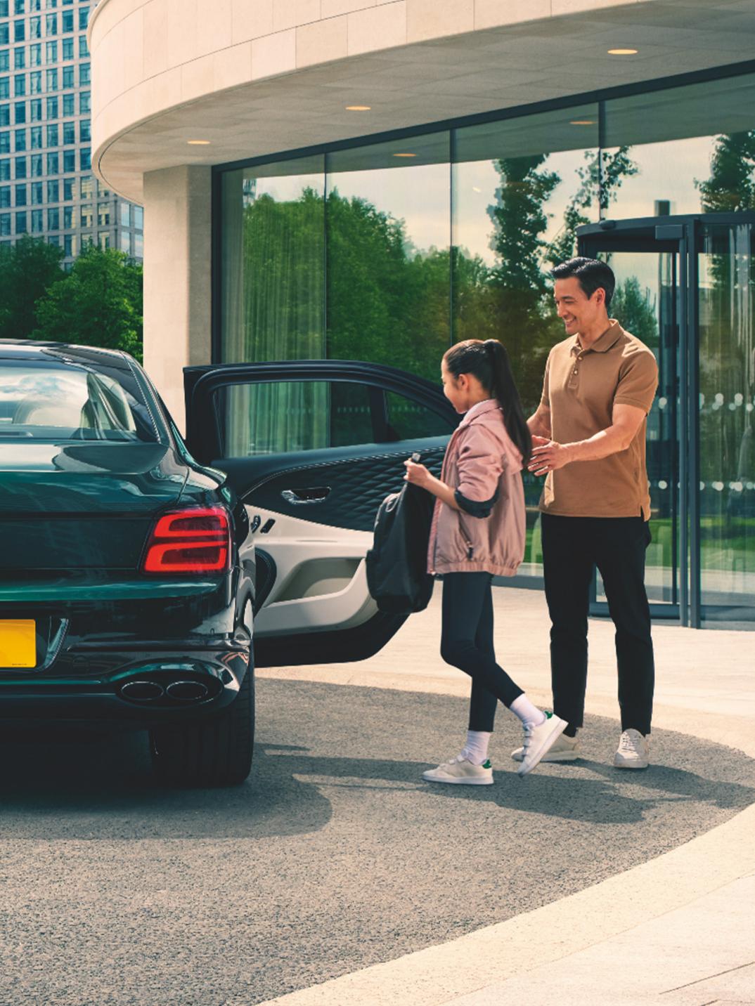 Leasing - 2 Main v2.jpg