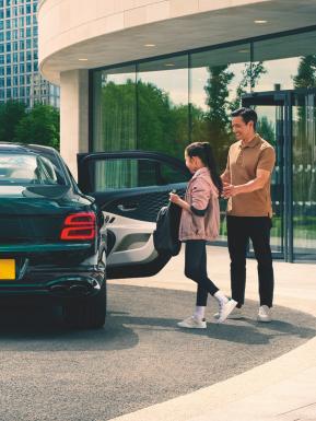 Leasing - 2 Main v2.jpg