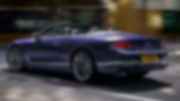 Leasing - Background.jpg
