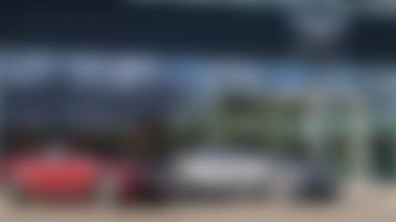 Return Landscape Background.jpg