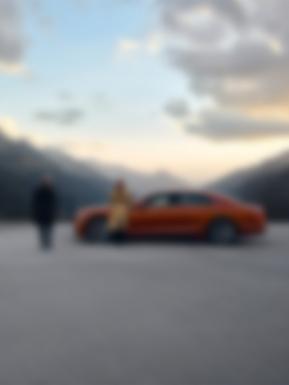 preinspection - Background ACC.jpg