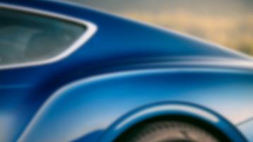 Dent Protection - Background.jpg