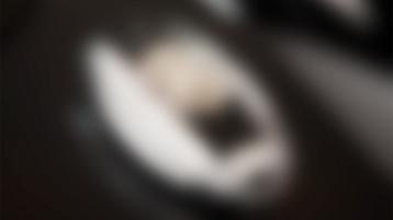 Key protection - Background.jpg