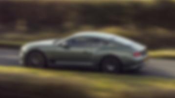 Lease end protection - Background.jpg