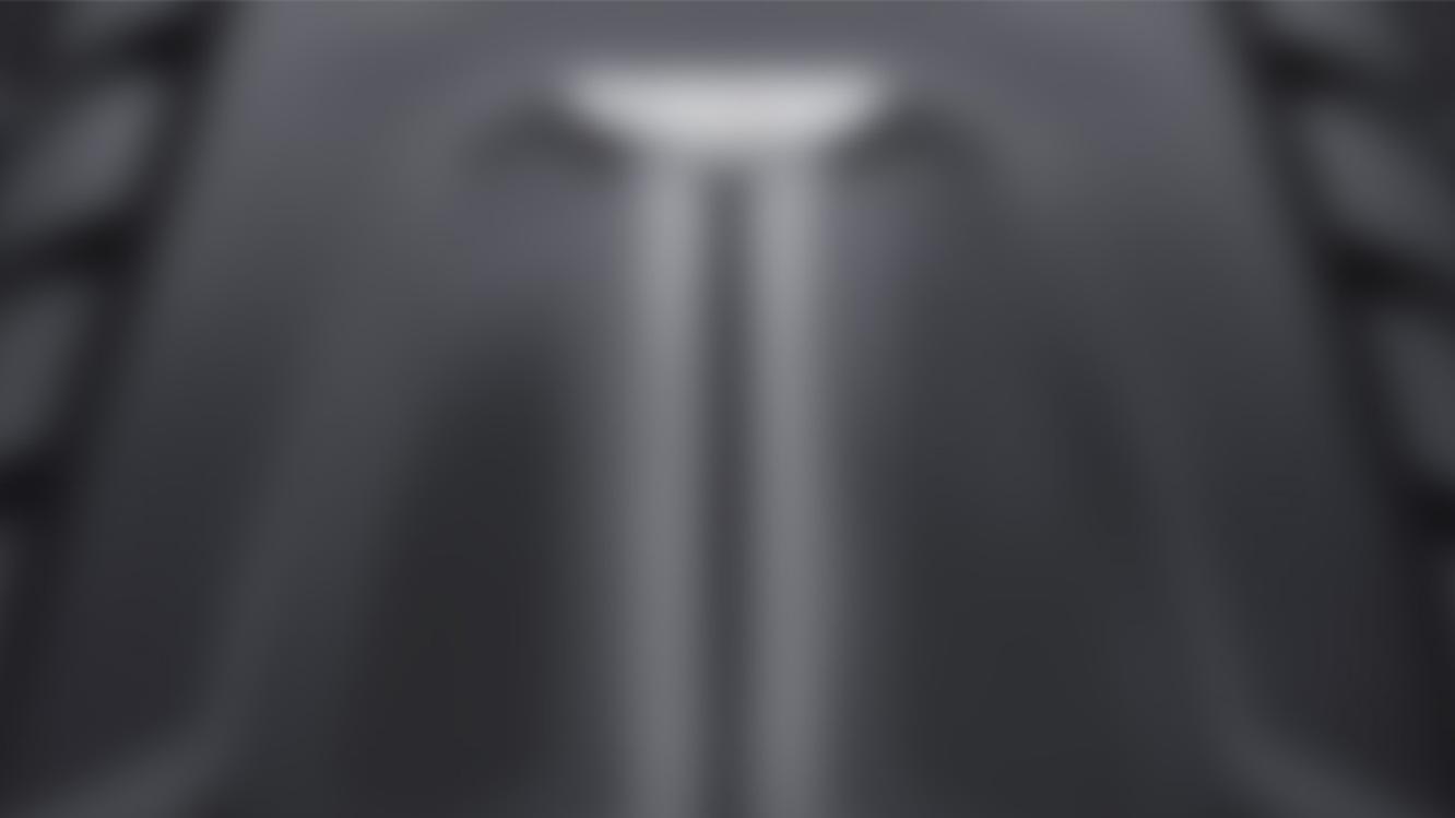 Prepaid - Background v2.jpg