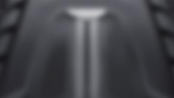Prepaid - Background v2.jpg
