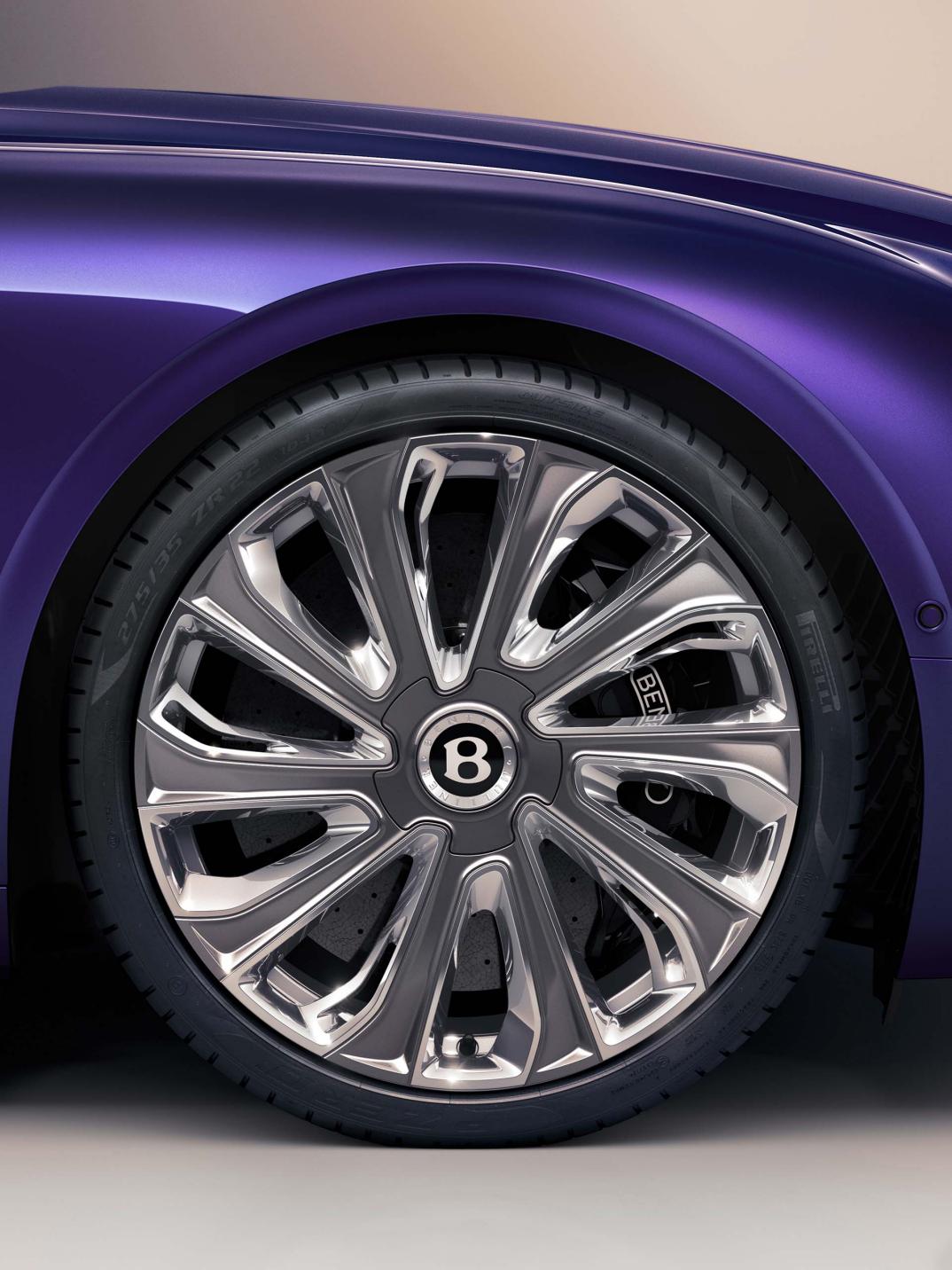 Tire and Wheel - Main.jpg
