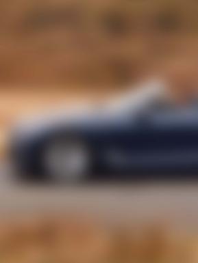 Windshield Protection - Background.jpg