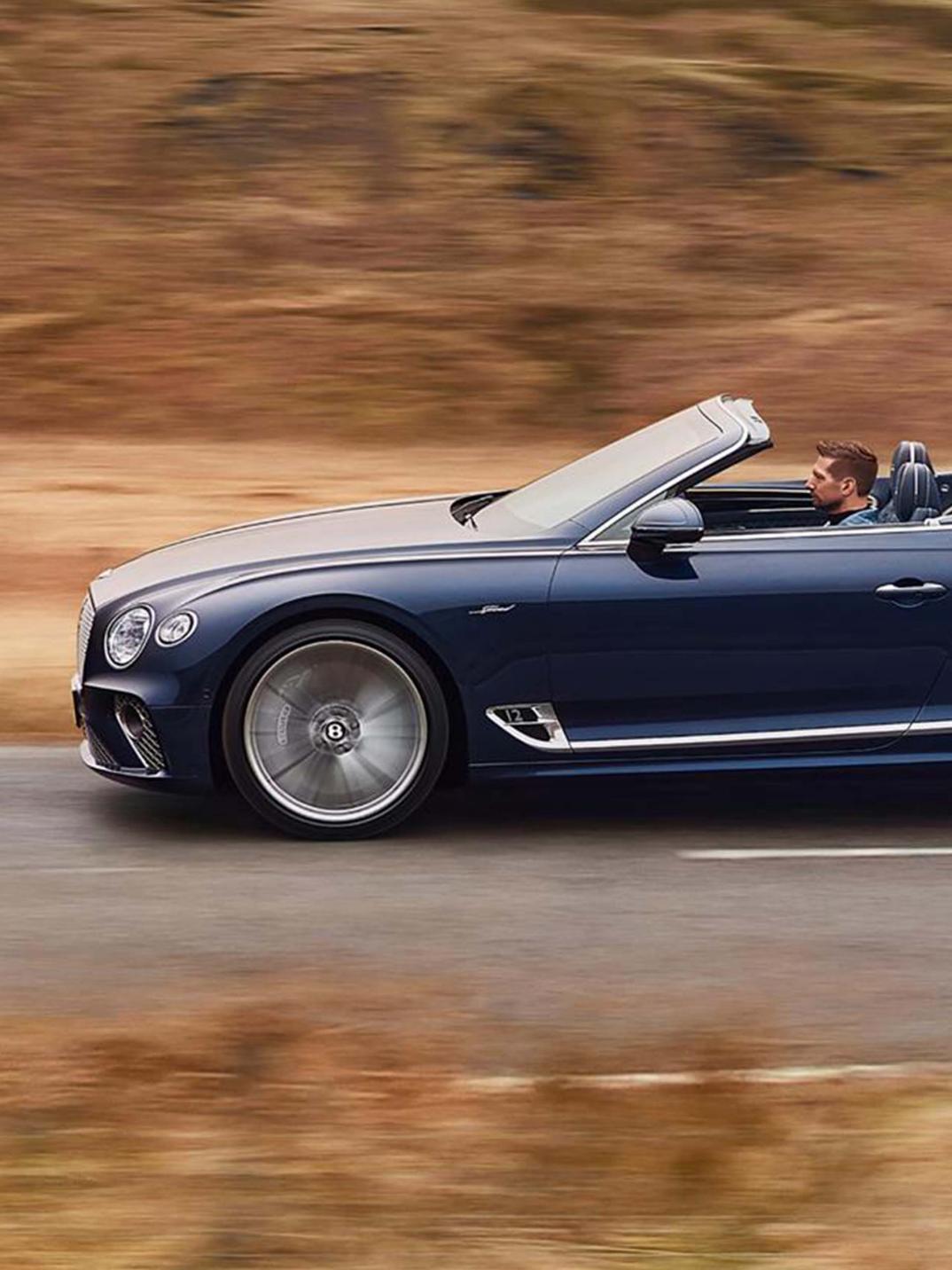 Windshield Protection - Main.jpg